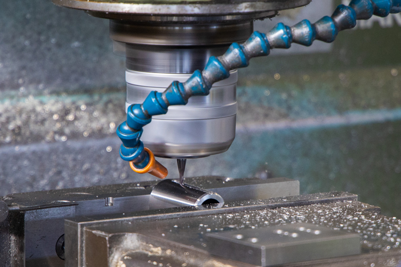 製品に対する思い